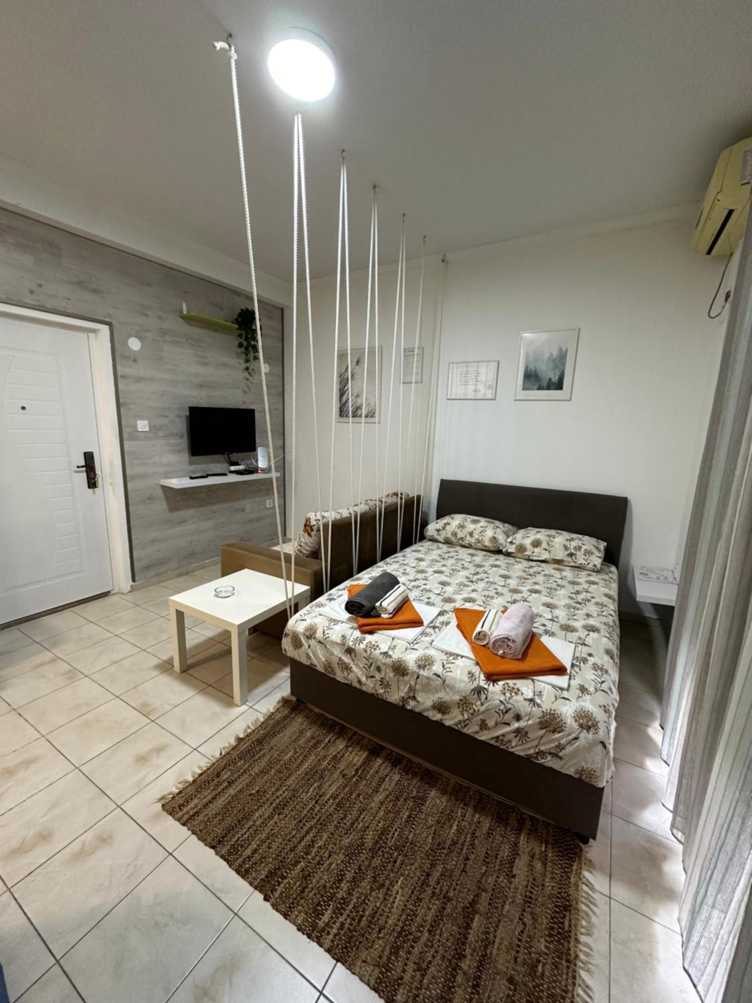 Villa Nela Tivat Eksteriør bilde